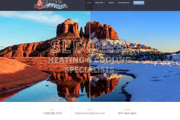sedona-heating-and-cooling