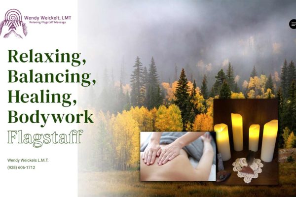 website-design-for-massage-therapists