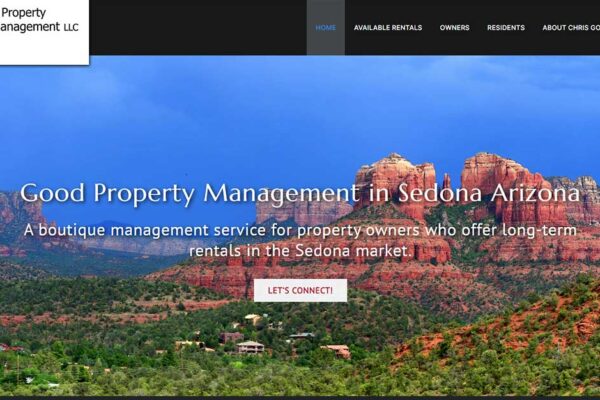 Property-Management-Websites